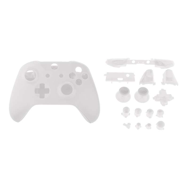 bose qc15 xbox one