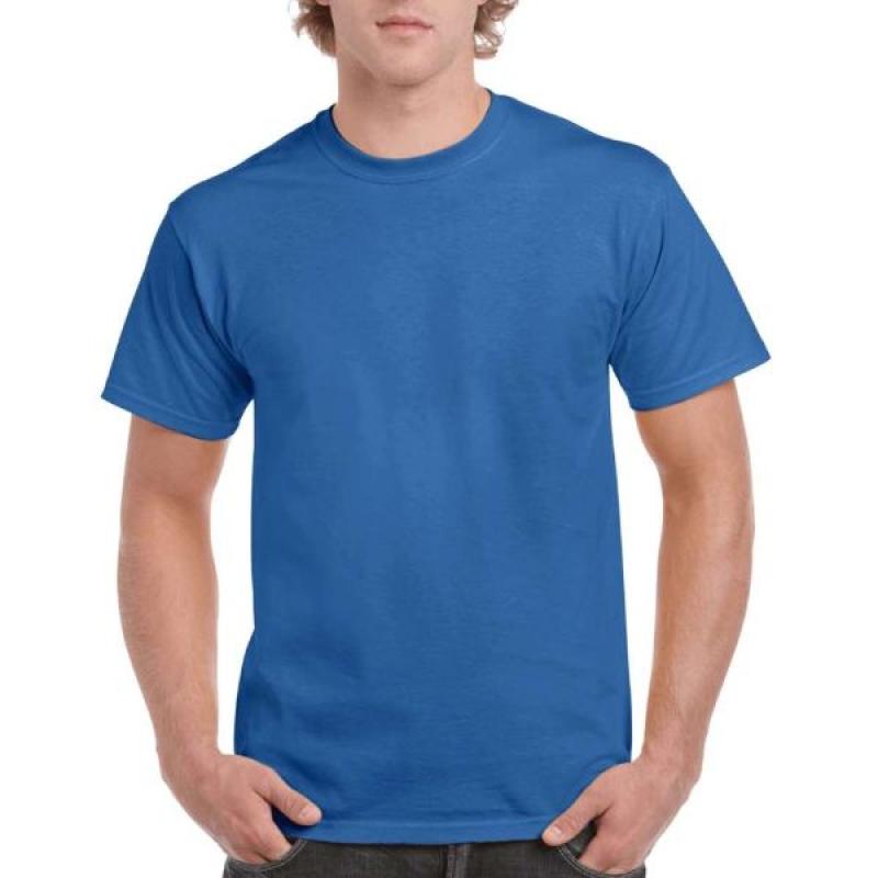 Jual Gildan Original SoftStyle T-Shirt 