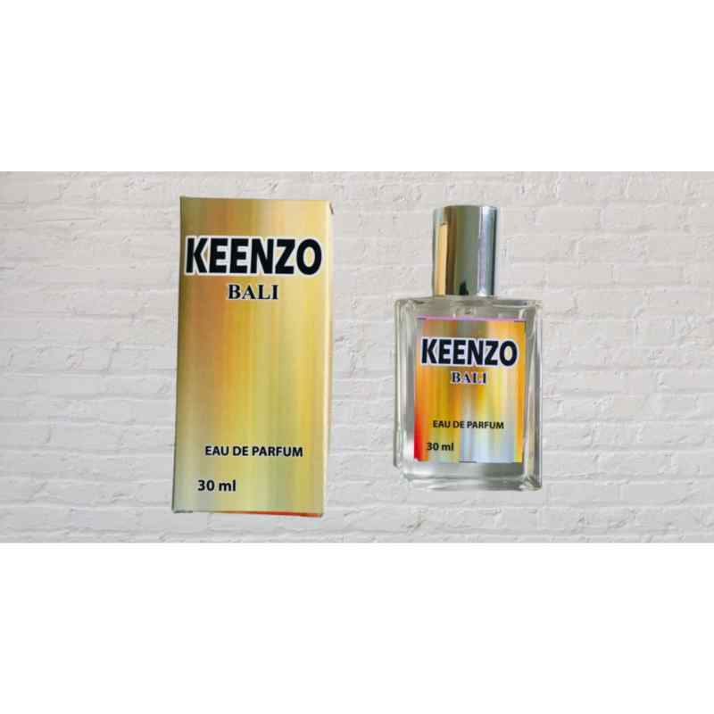 Kenzo shop bali original