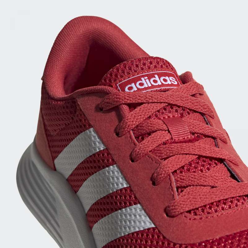 adidas lite racer for running