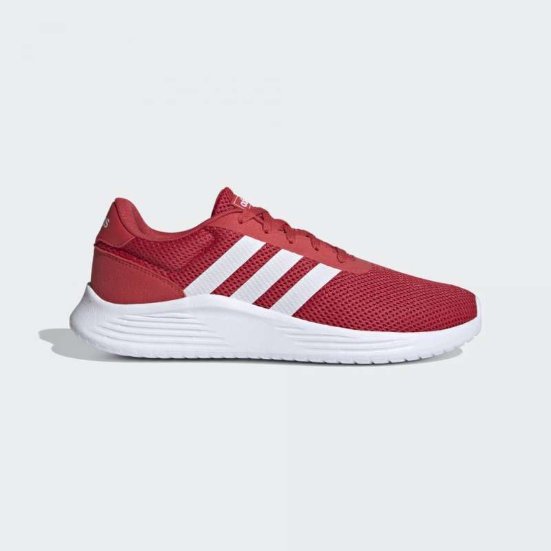 adidas lite racer for running