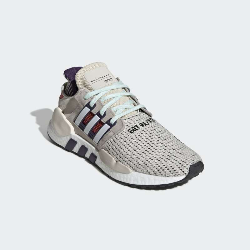 Adidas cm8409 hotsell