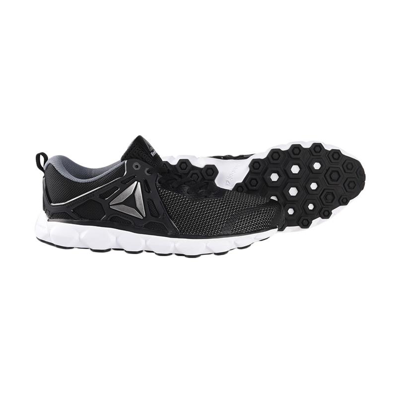 Reebok sales hexaffect 5.0
