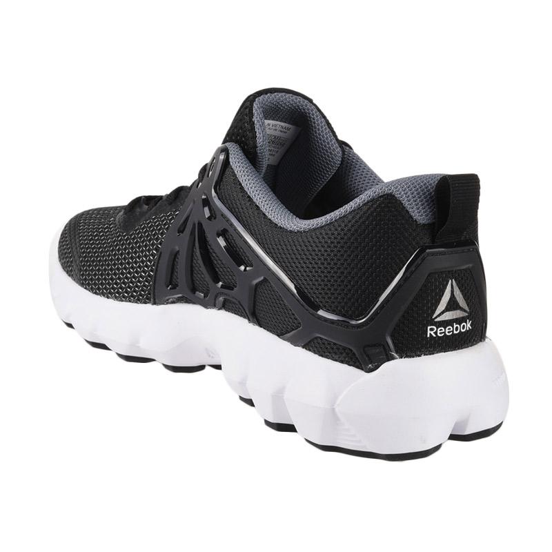 Reebok hexaffect deals run 5.