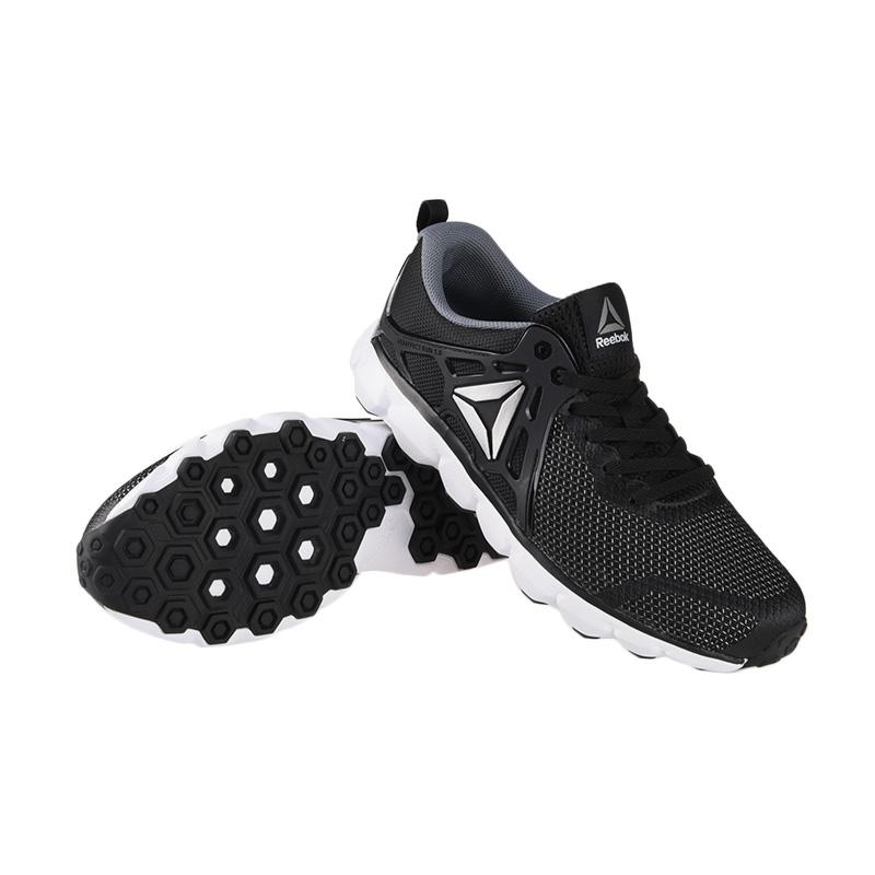reebok hexaffect 5.0