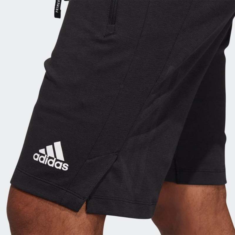 Jual adidas Aeroready Flow Primeblue 