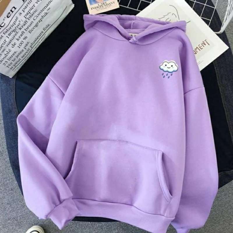 tommy hilfiger hoodie women