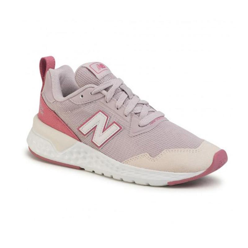 New balance 512 women's Clearance