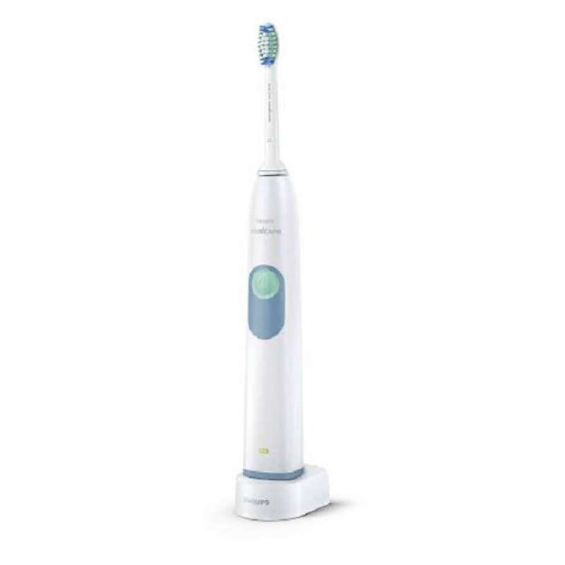 sonicare elite plus