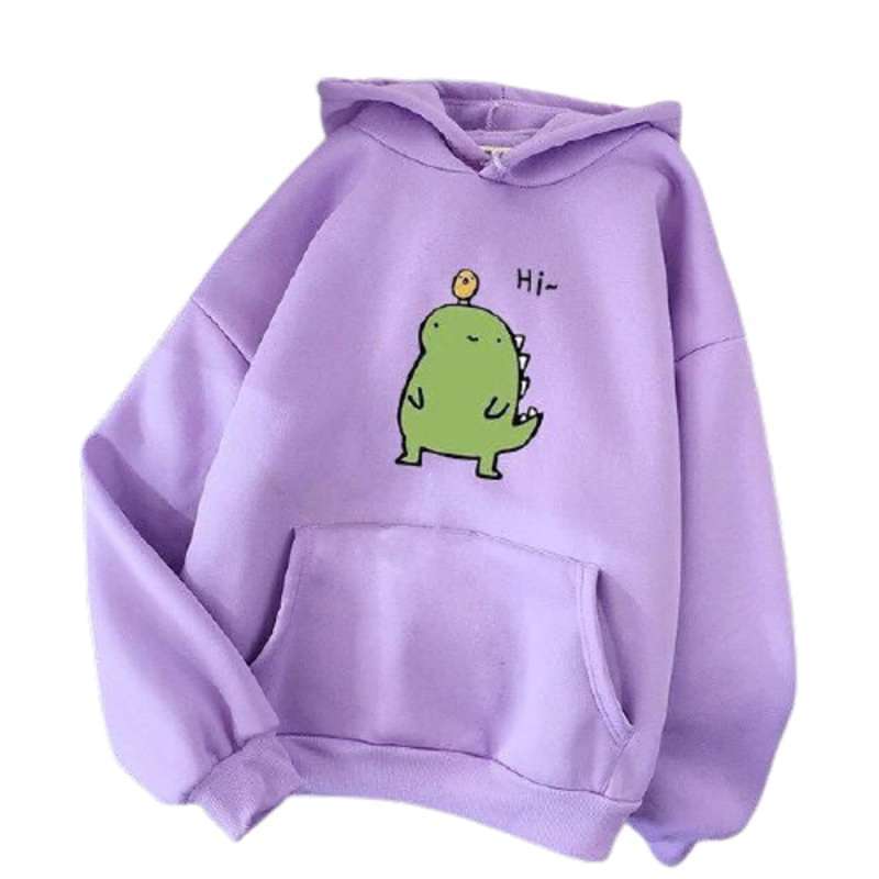 Hoody baju on sale