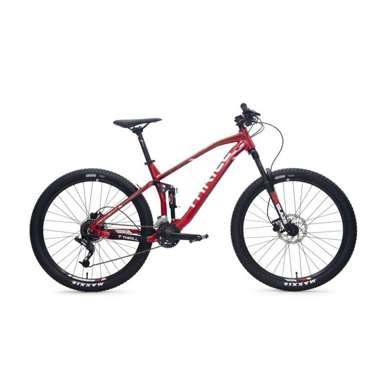 Fervent t120 hot sale