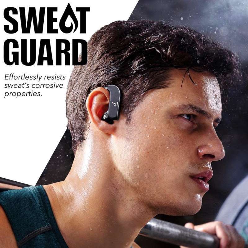 Anker Soundcore Spirit X2 A3918 TWS 