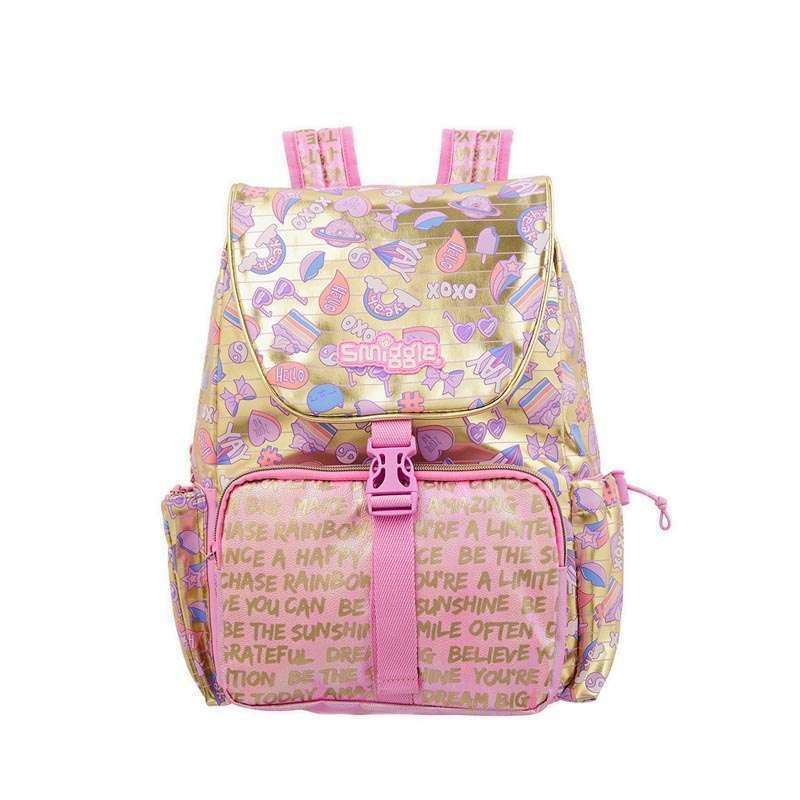 smiggle chelsea