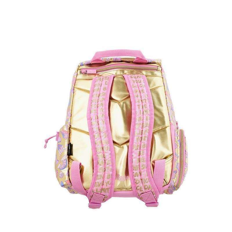 smiggle chelsea