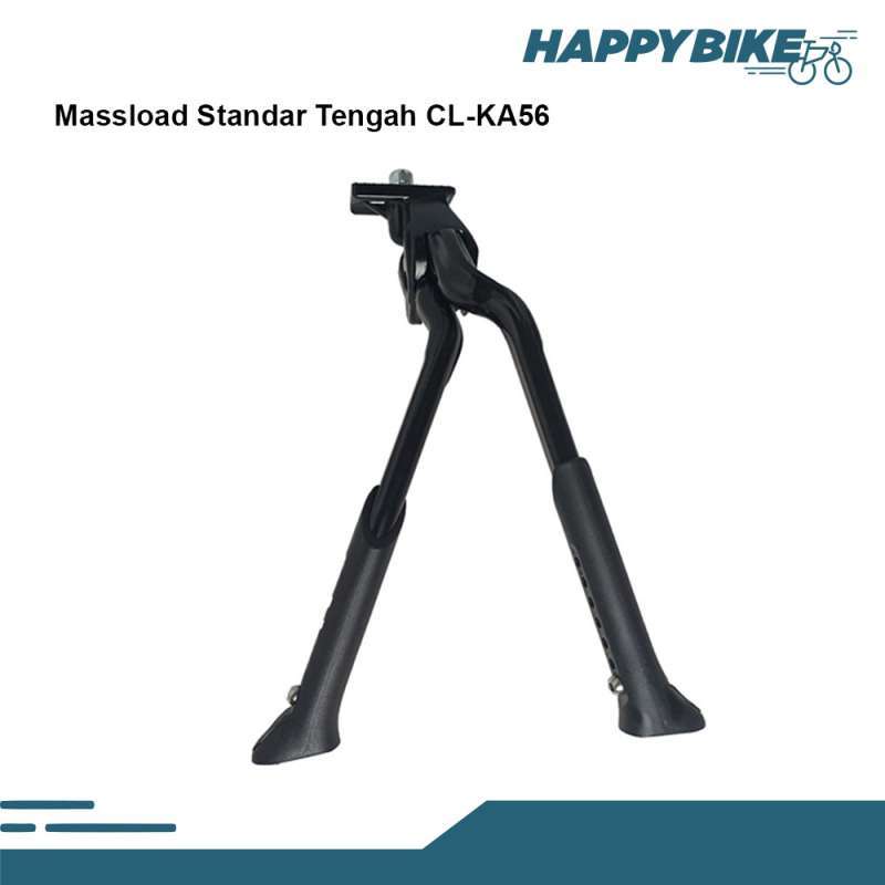 Massload kickstand deals