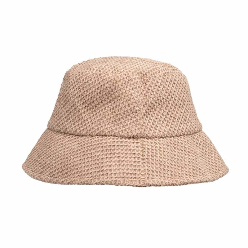 Jual Blythe Bucket Hat Topi Unisex 