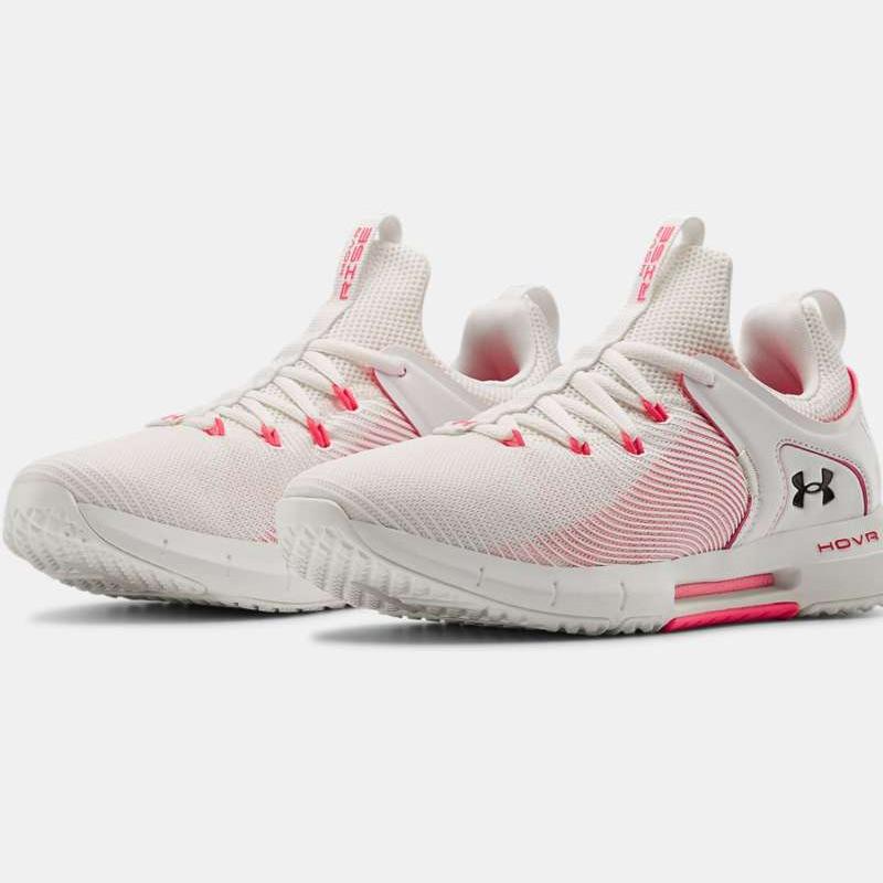 brooks revel 4 cheetah