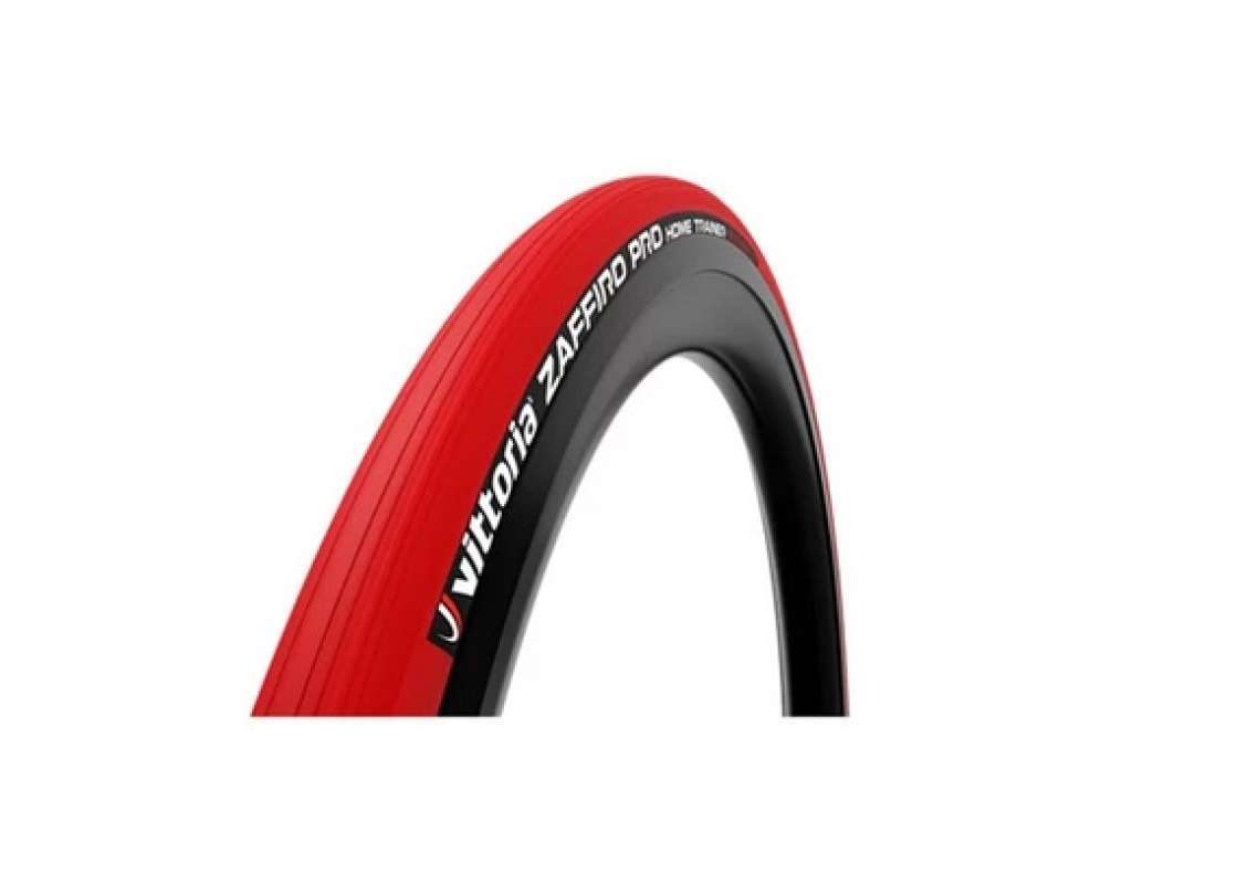 Jual TYRE TRAINER VITTORIA ZAFFIRO PRO 