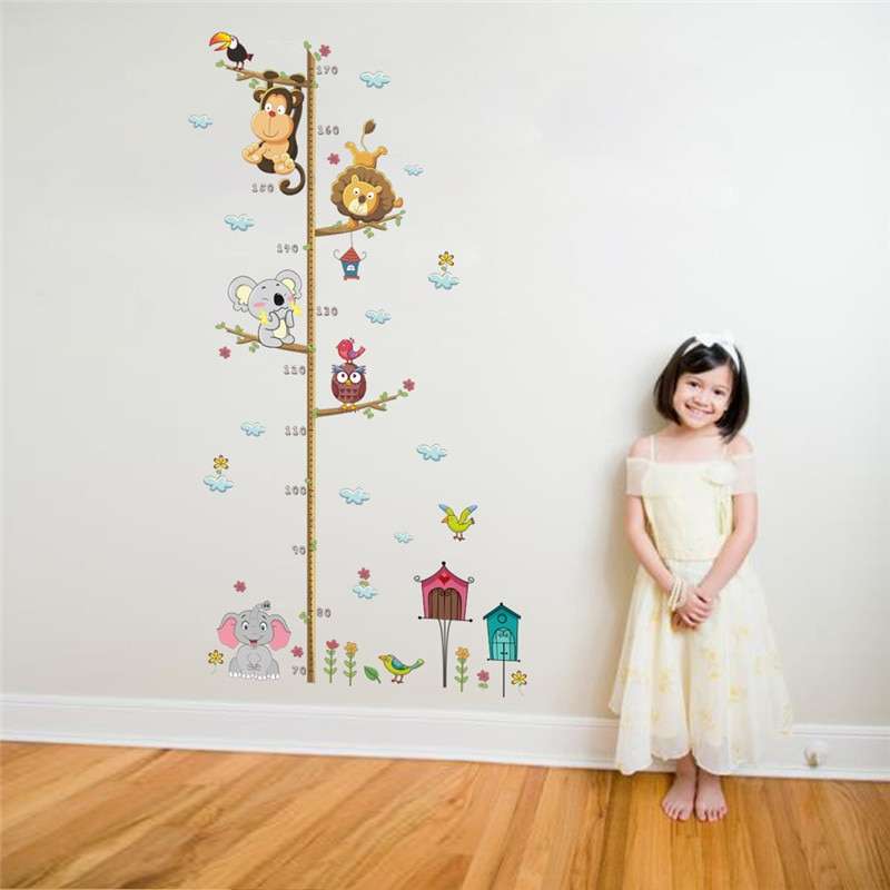 3d Foam Wallpaper Price In Rawalpindi Image Num 17
