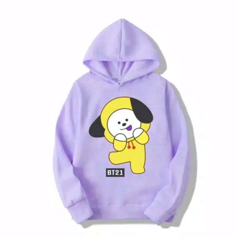Jaket jimin cheap