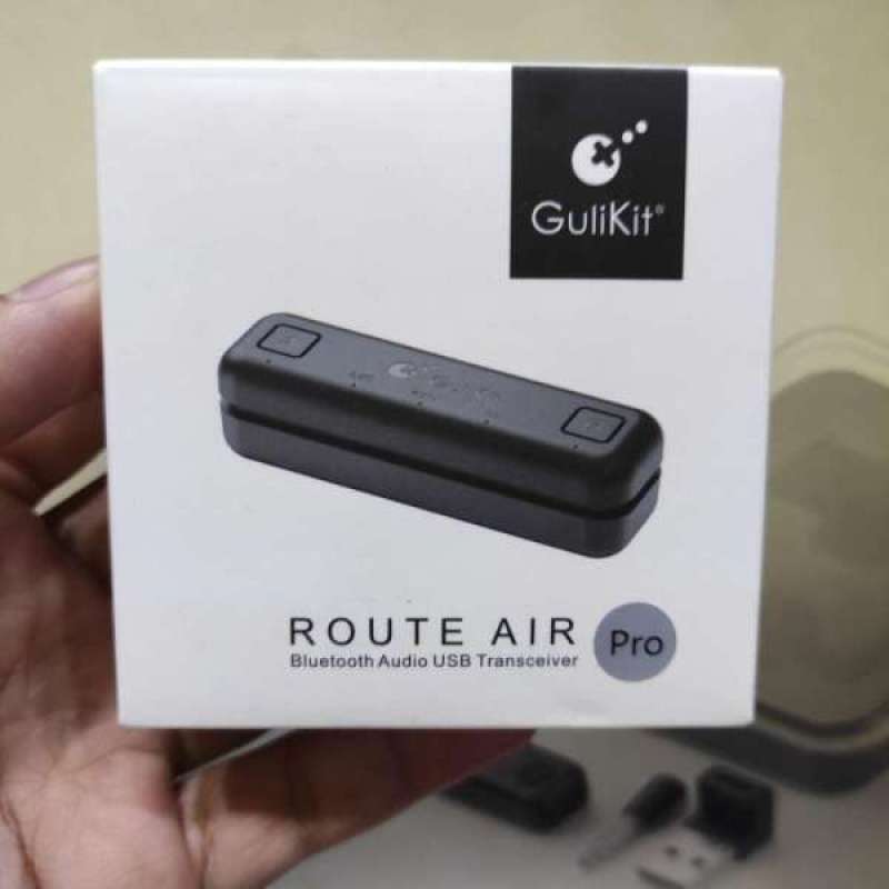 Route air pro cheap