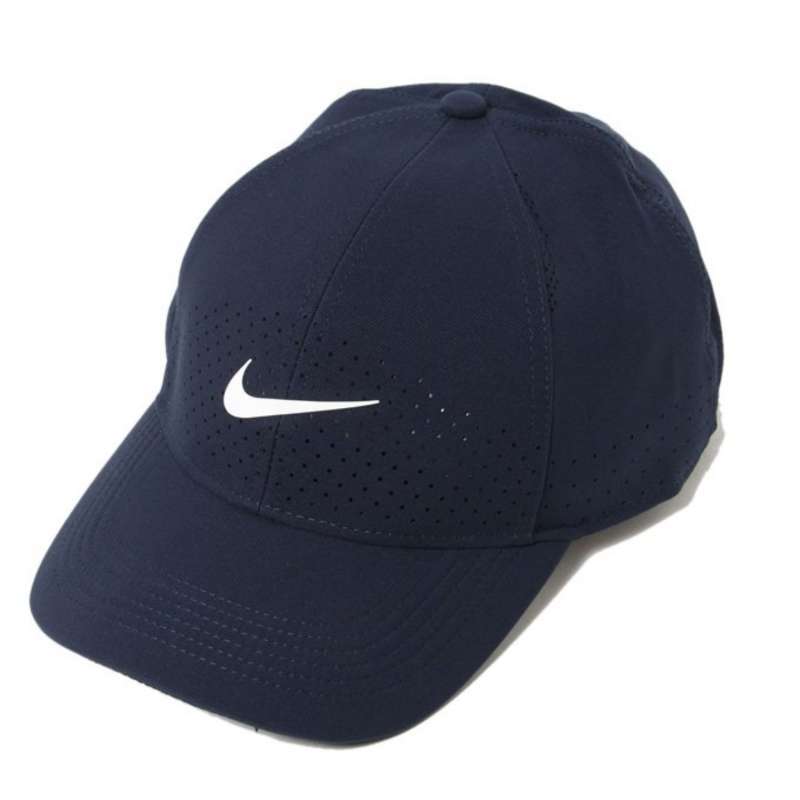 Nike cap navy Outlet
