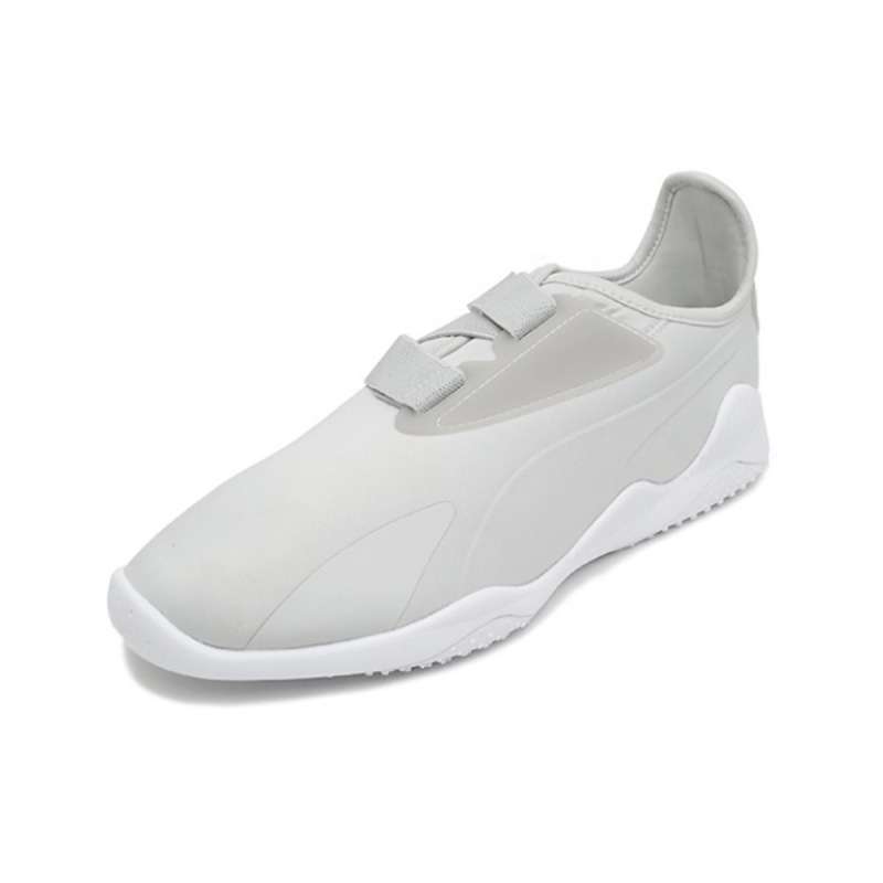 Puma mostro mens store
