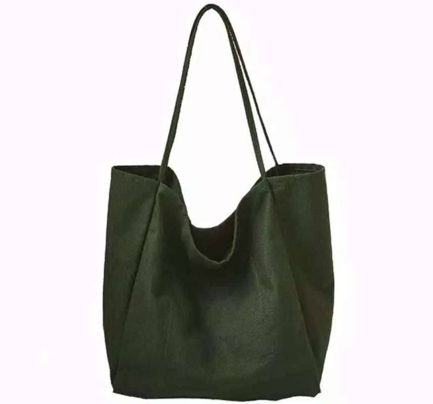 Nudie bag deals