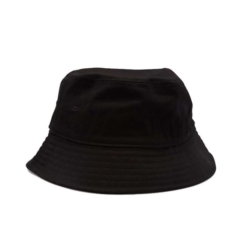 Jual Levi's Batwing Bucket Hat Ov 