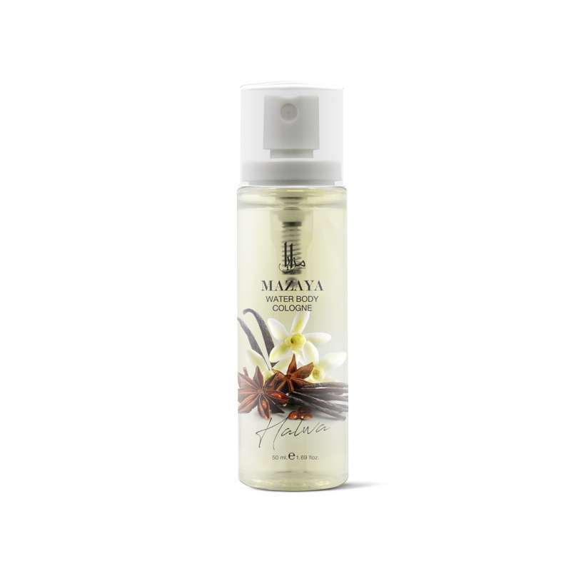 Parfum mazaya best seller deals