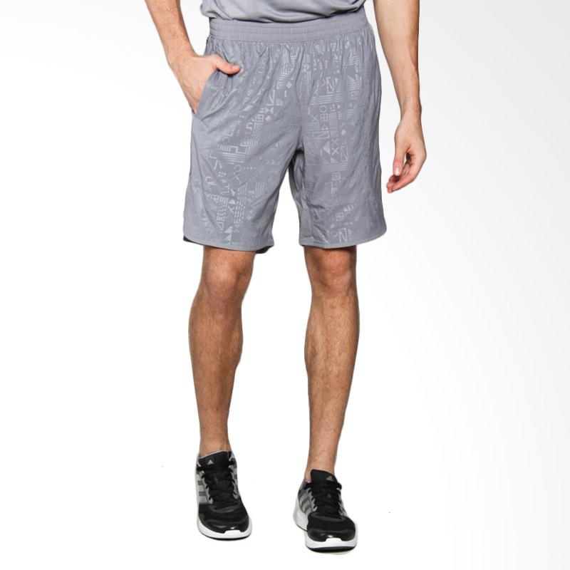 Adidas supernova tokyo shorts best sale