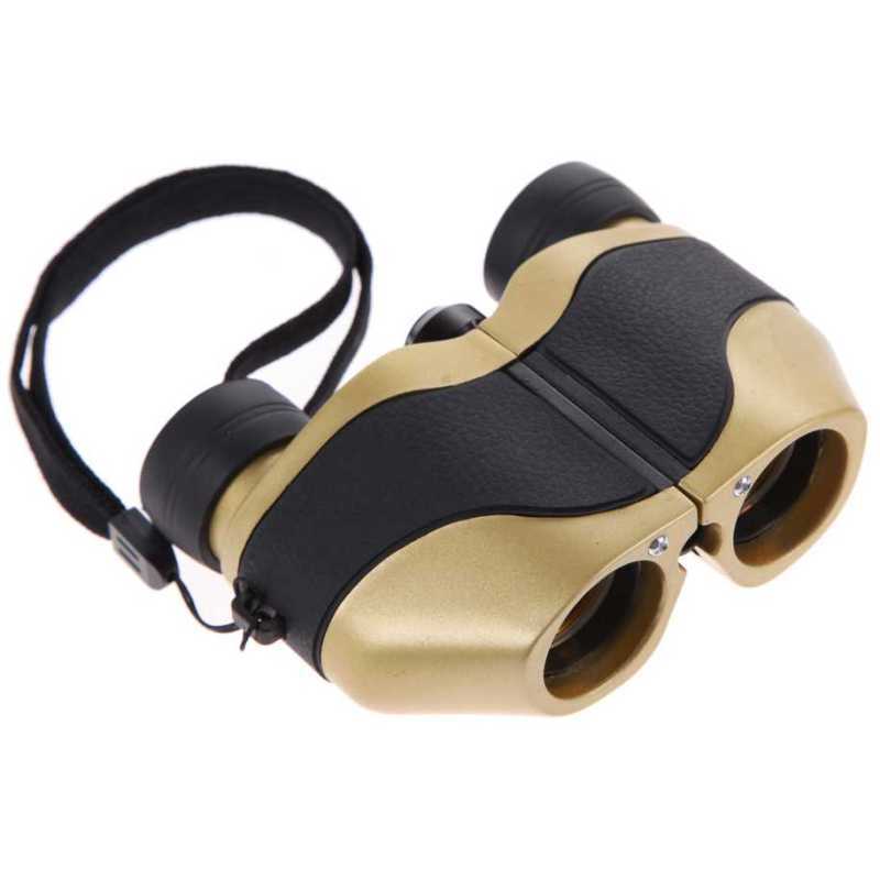 Baigish binoculars 80x120 clearance