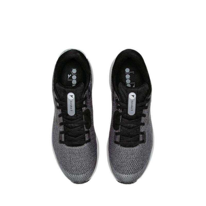 Jual Diadora KURUKA 5 Men's Running Shoes di Seller Planet Sports - Kota  Bekasi, Jawa Barat | Blibli