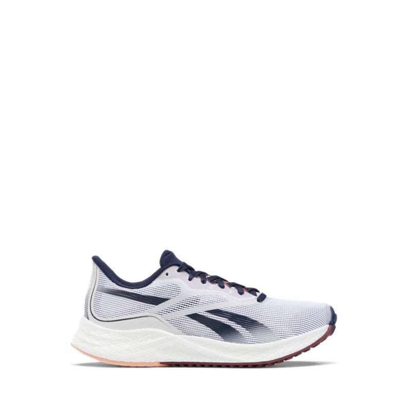 reebok running floatride energy 3.0