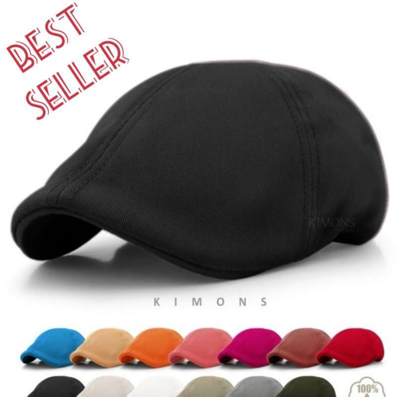 Jual topipet / topi pet dewasa 