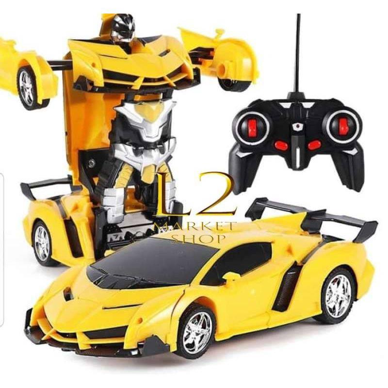 Mobil remote control charger shop