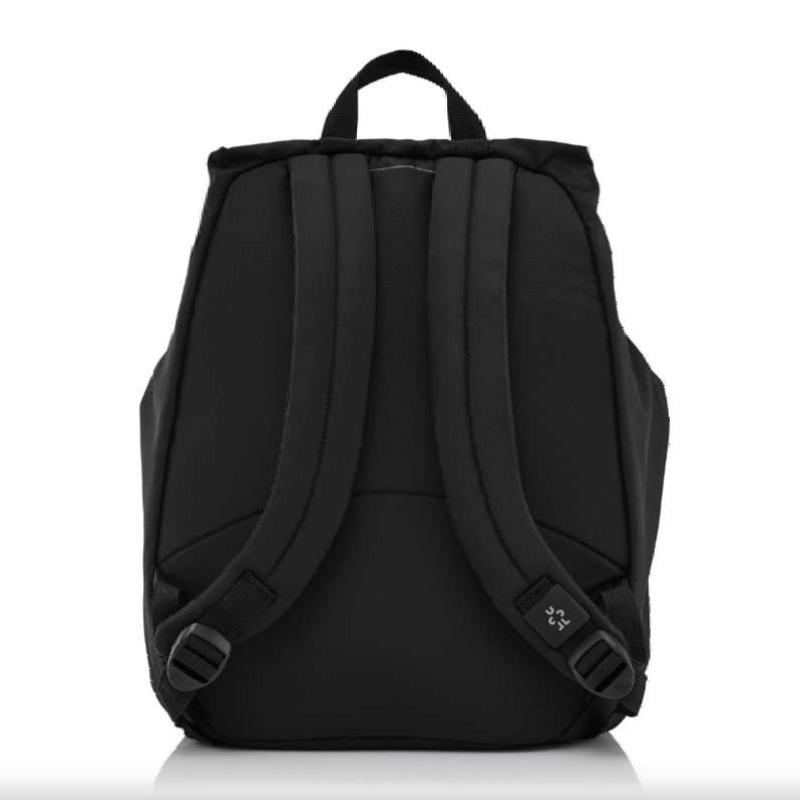 Crumpler zircon outlet