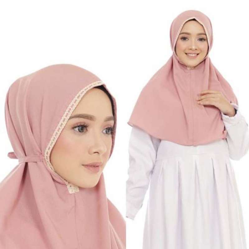 Vyykquahs C3pm Bergo maryam harga 27k, beli lebih dari 6 pcs jadi 25k aja yaaa ini realpic warna hitam #kerudungmurah #bergomaryam pic.twitter.com/ojha0hoyr9. https www blibli com p hijab instant bergo maryam renda murah hijab kekinian p004 pc mta 11339336 ds kes 70099 00193 00004
