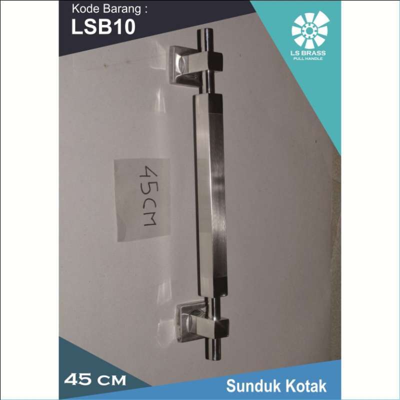 handle pintu minimalis handle pintu minimalis