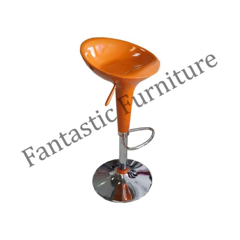 Kursi Bar bar stools KRS 004