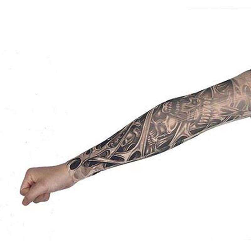 Jual Manset Tato Premium Tatto Sarung Lengan Tangan Antpq Terbaru Oktober 2021 Harga Murah Kualitas Terjamin Blibli