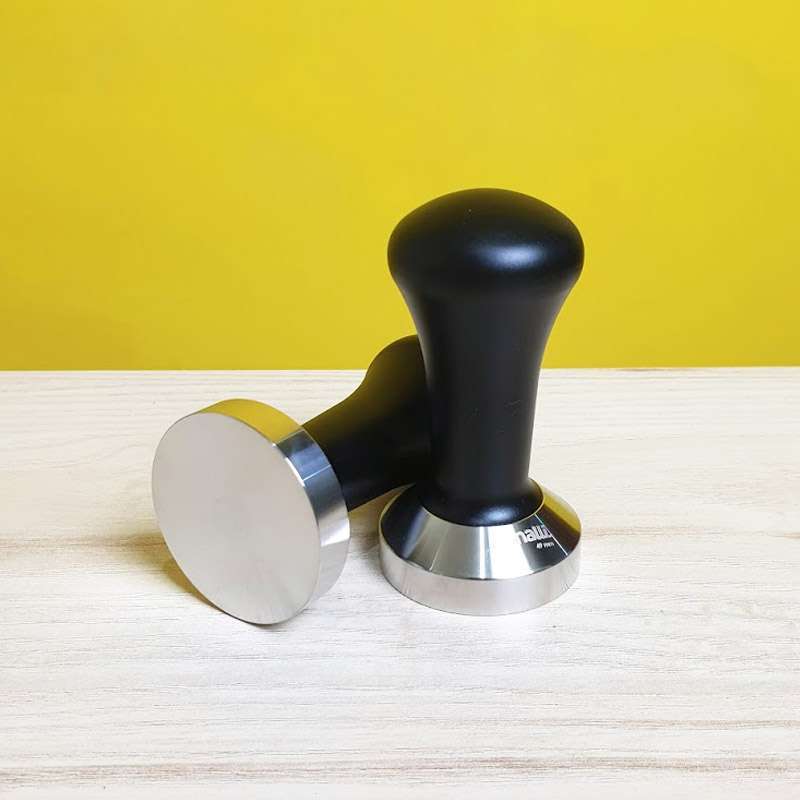 Jual rokpresso kopi bekas Promo PELANGGANBARU 20K