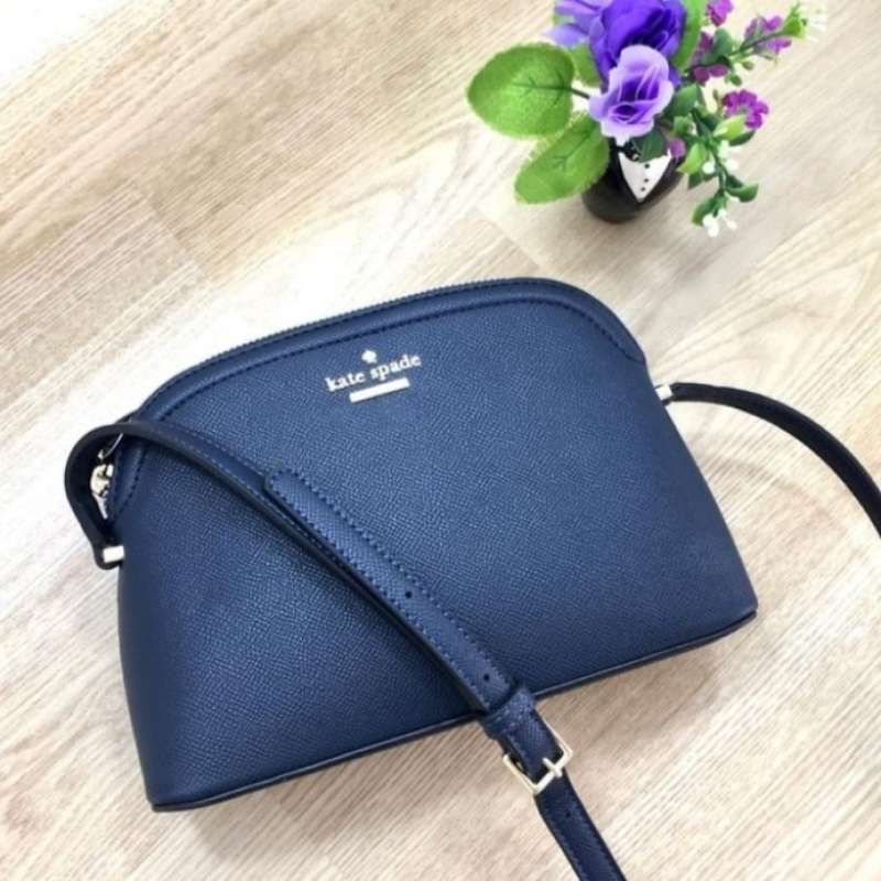 cameron street kate spade crossbody