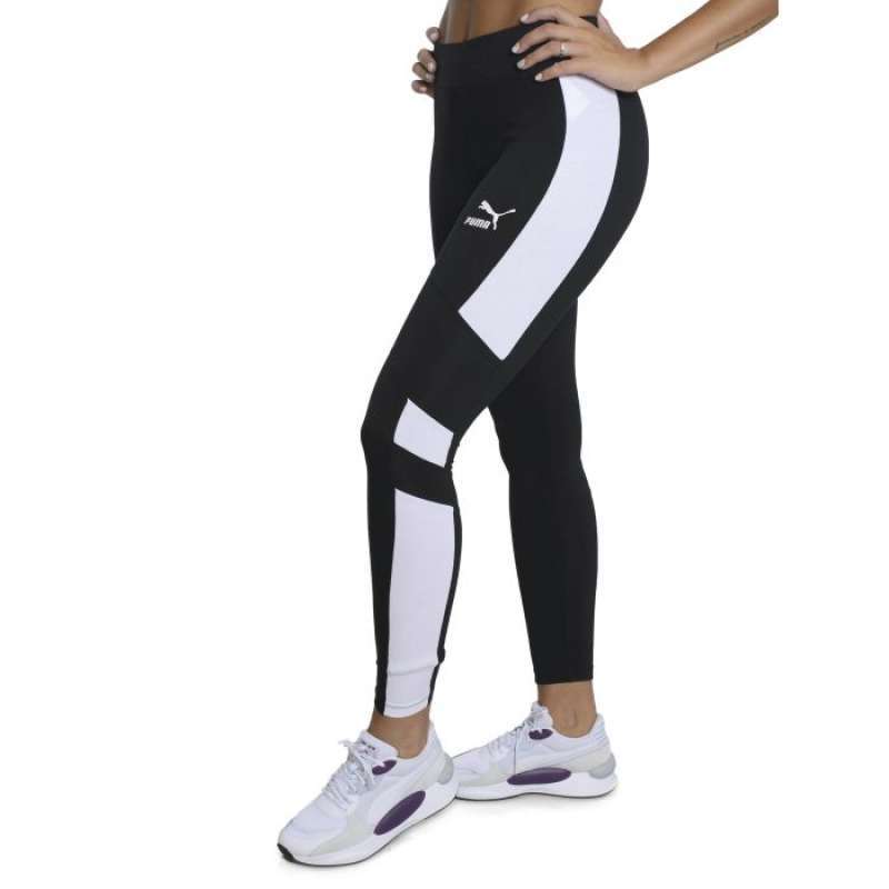 puma legging