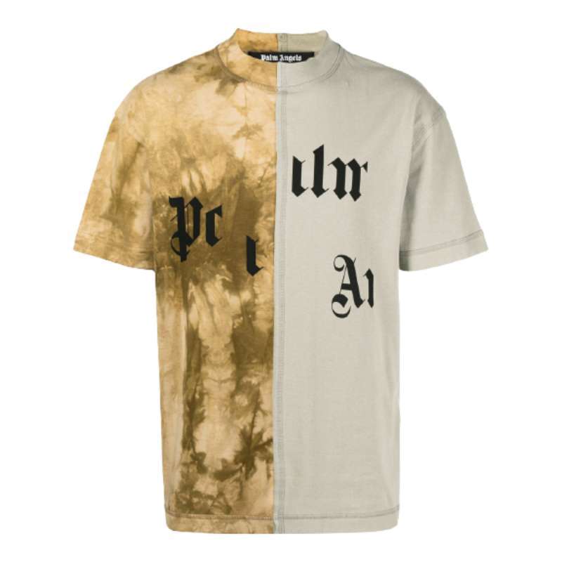 Angels military jersey online