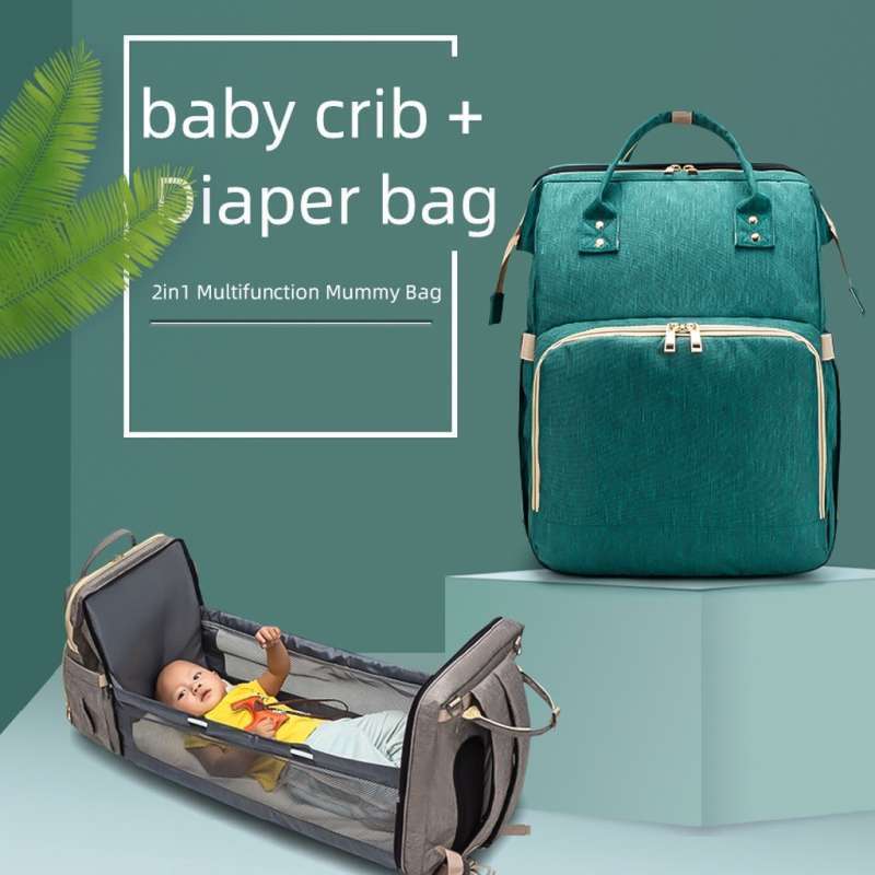 Jual Babybee Diapers Terbaru Harga Promo Februari 2024 Blibli