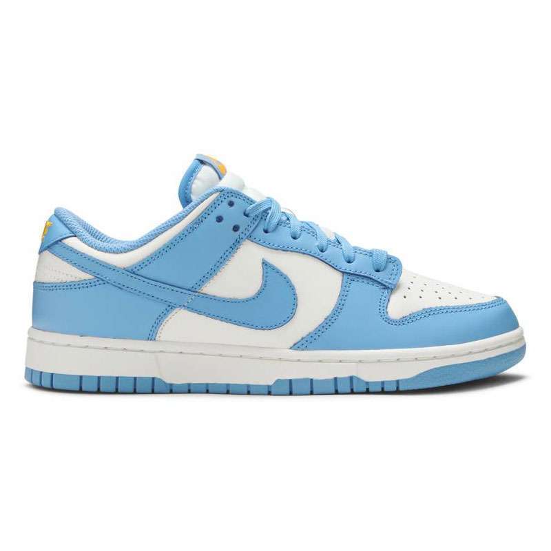 Jual sales nike dunk