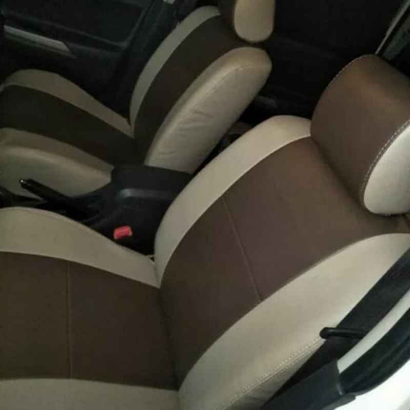 Jual Sarung Jok Mobil Bahan Myo Avanzaxeniacalyasigraertigamobilio Murah Mei 2021 Blibli