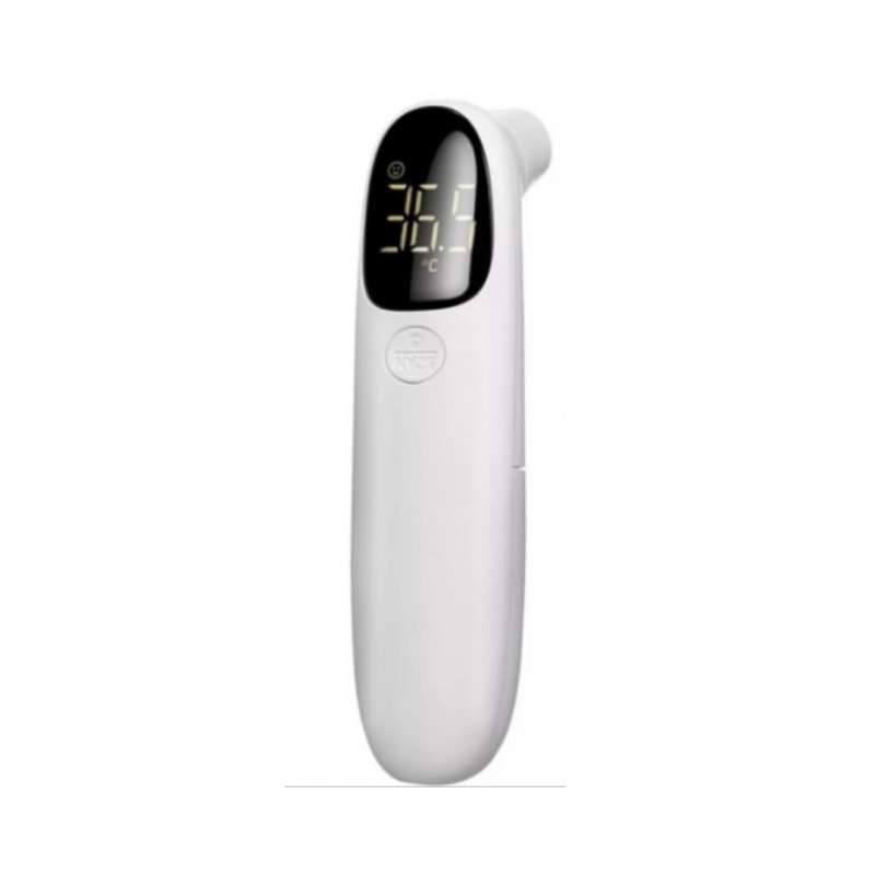 Promo Thermometer Infrared Digital Non Contact Alat Pengukur Suhu Tubuh Di Seller Ciptamuda Jnj Kota Jakarta Barat Dki Jakarta Blibli
