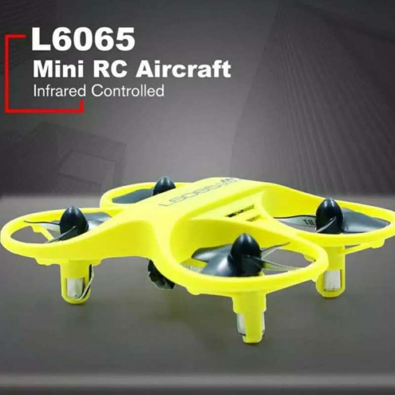 L6065 mini rc drone shop